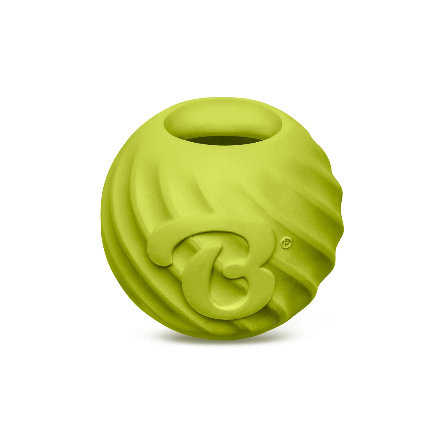 All Discount Code Eligible Products